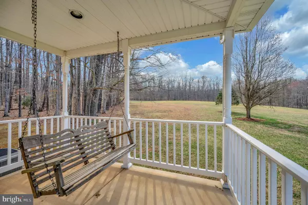 Stafford, VA 22556,816 POPLAR RD
