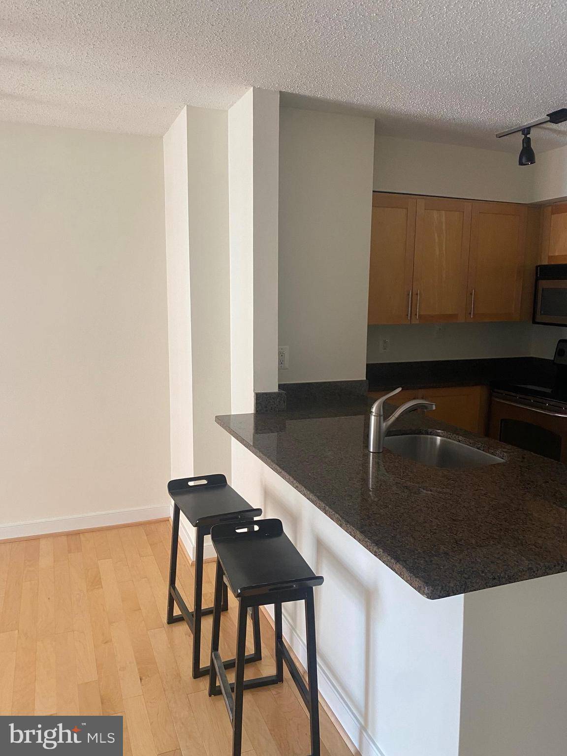 Bethesda, MD 20814,7500 WOODMONT AVE #S809