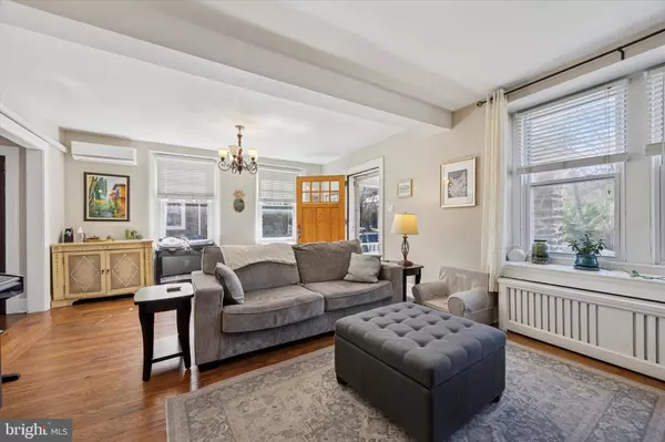 Elkins Park, PA 19027,7855 SPRING AVE