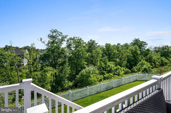 Stephenson, VA 22656,223 PATRIOT ST