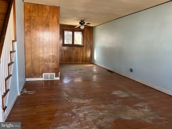 Bridgeport, PA 19405,324 E RAMBO ST