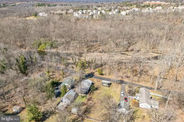 Jamison, PA 18929,2775 VALLEY RD