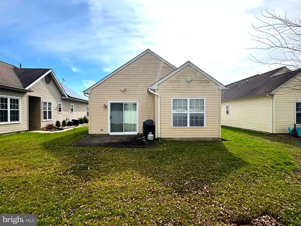 Edgewater Park, NJ 08010,17 BELMONT AVE