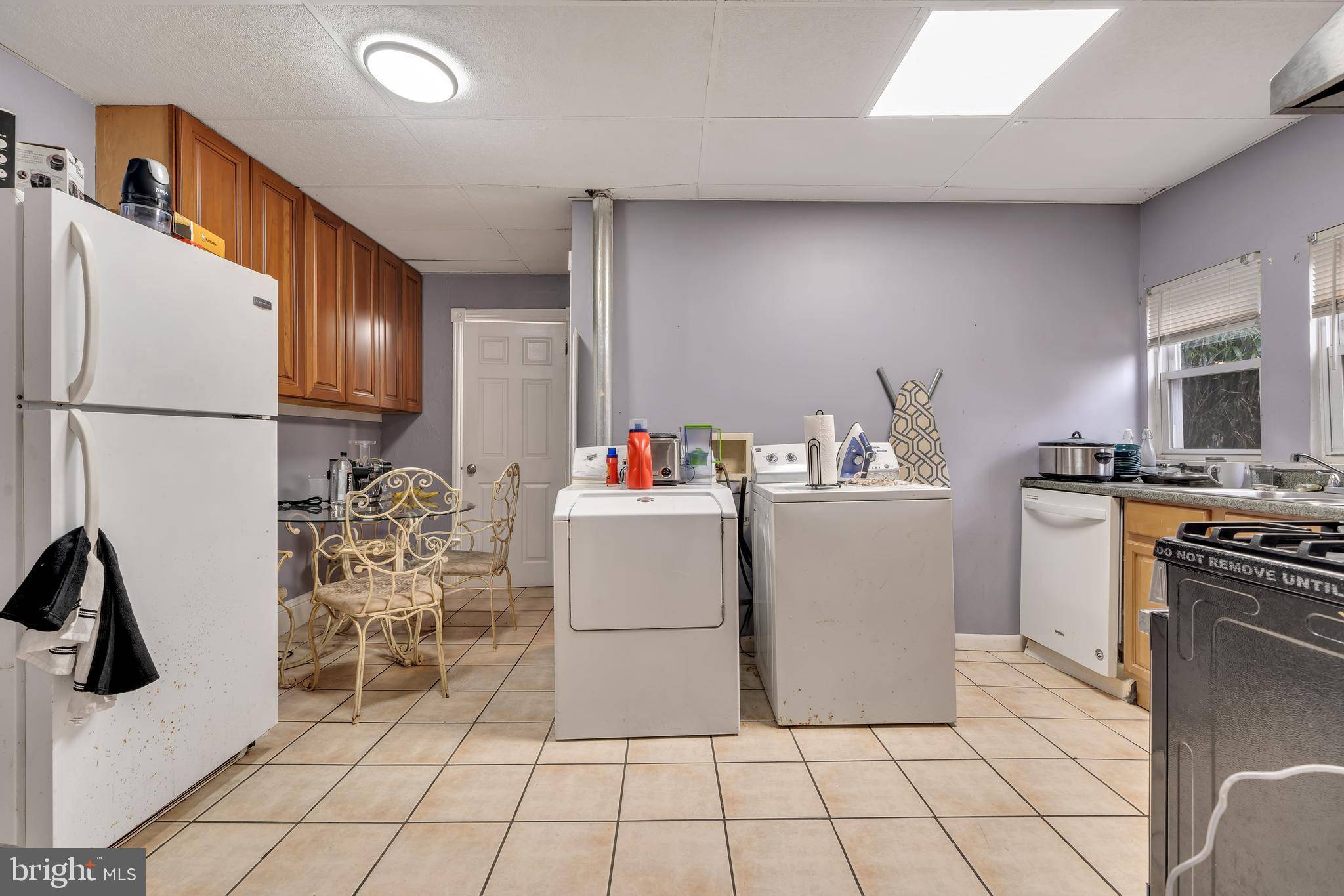 Delanco, NJ 08075,317-319 WALNUT ST
