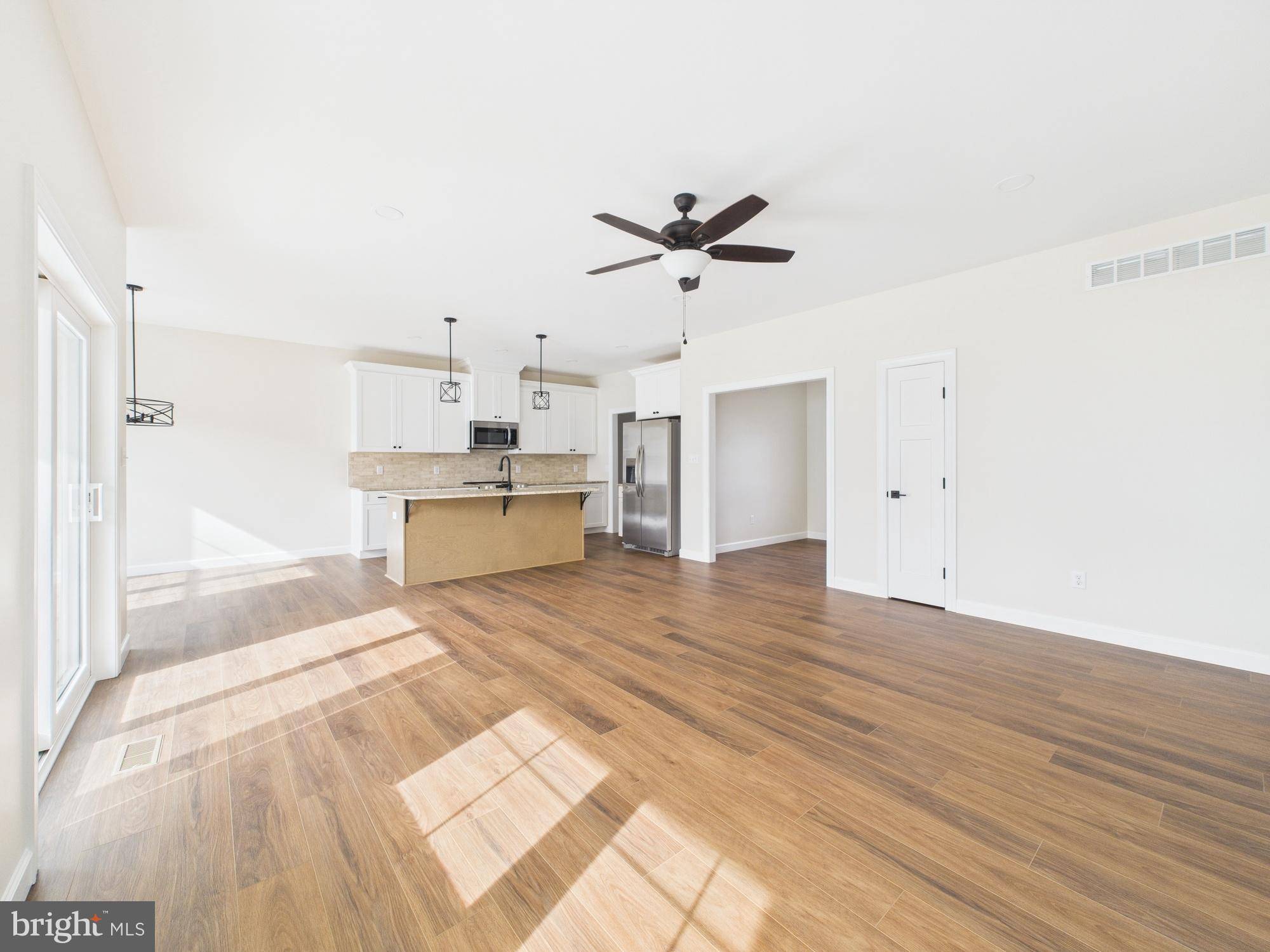 Georgetown, DE 19947,7 GORDY ST