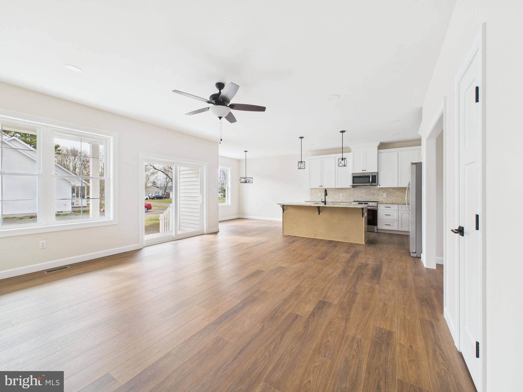 Georgetown, DE 19947,7 GORDY ST