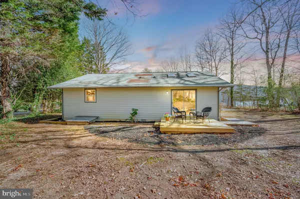 Locust Grove, VA 22508,148 JEFFERSON AVE