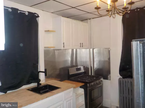 Philadelphia, PA 19132,2811 N BONSALL ST