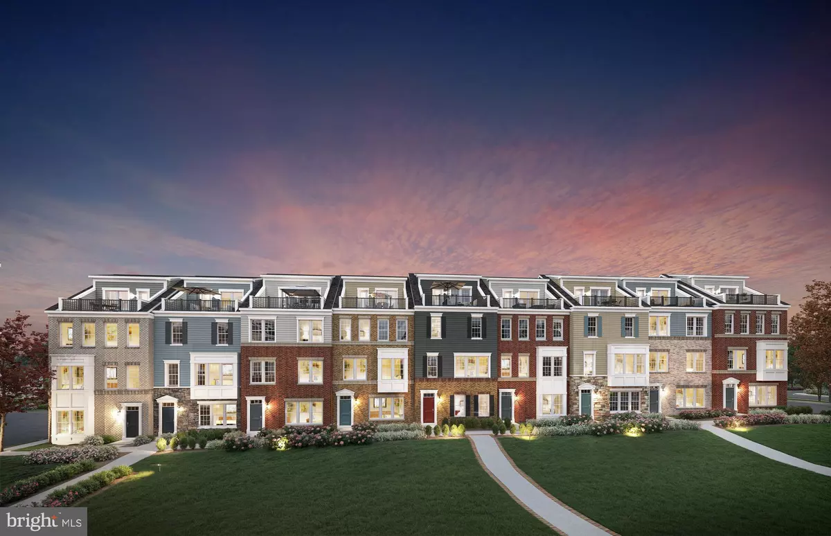 Fairfax, VA 22030,10827 CEDAR AVE
