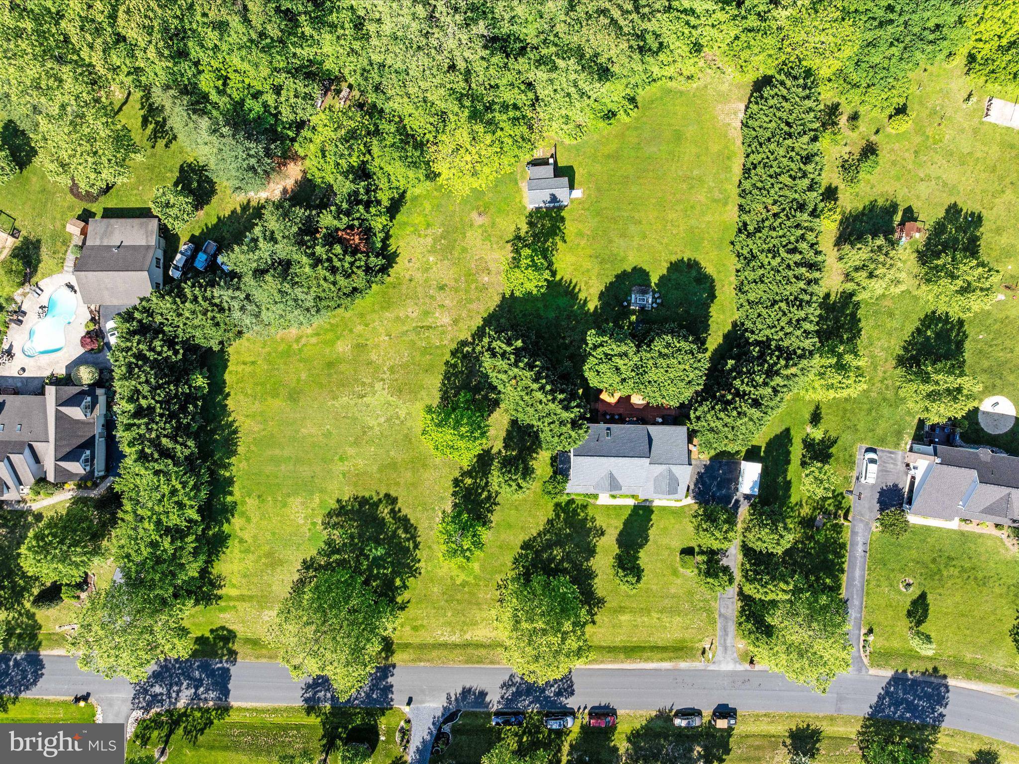 Centreville, MD 21617,118 PLEASANT SPRINGS DR