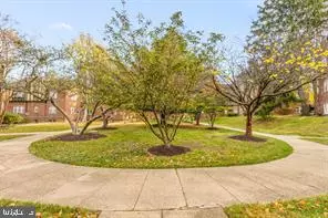Washington, DC 20011,208 FARRAGUT ST NW #207