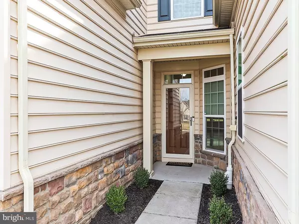 Quakertown, PA 18951,1123 ARBOUR LN