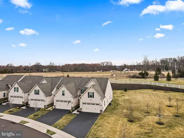 Quakertown, PA 18951,1123 ARBOUR LN