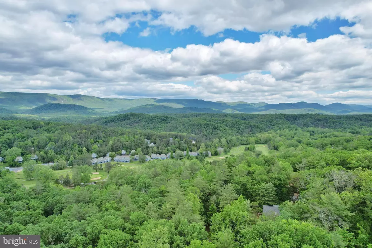 Basye, VA 22810,277 ANDERSON RD