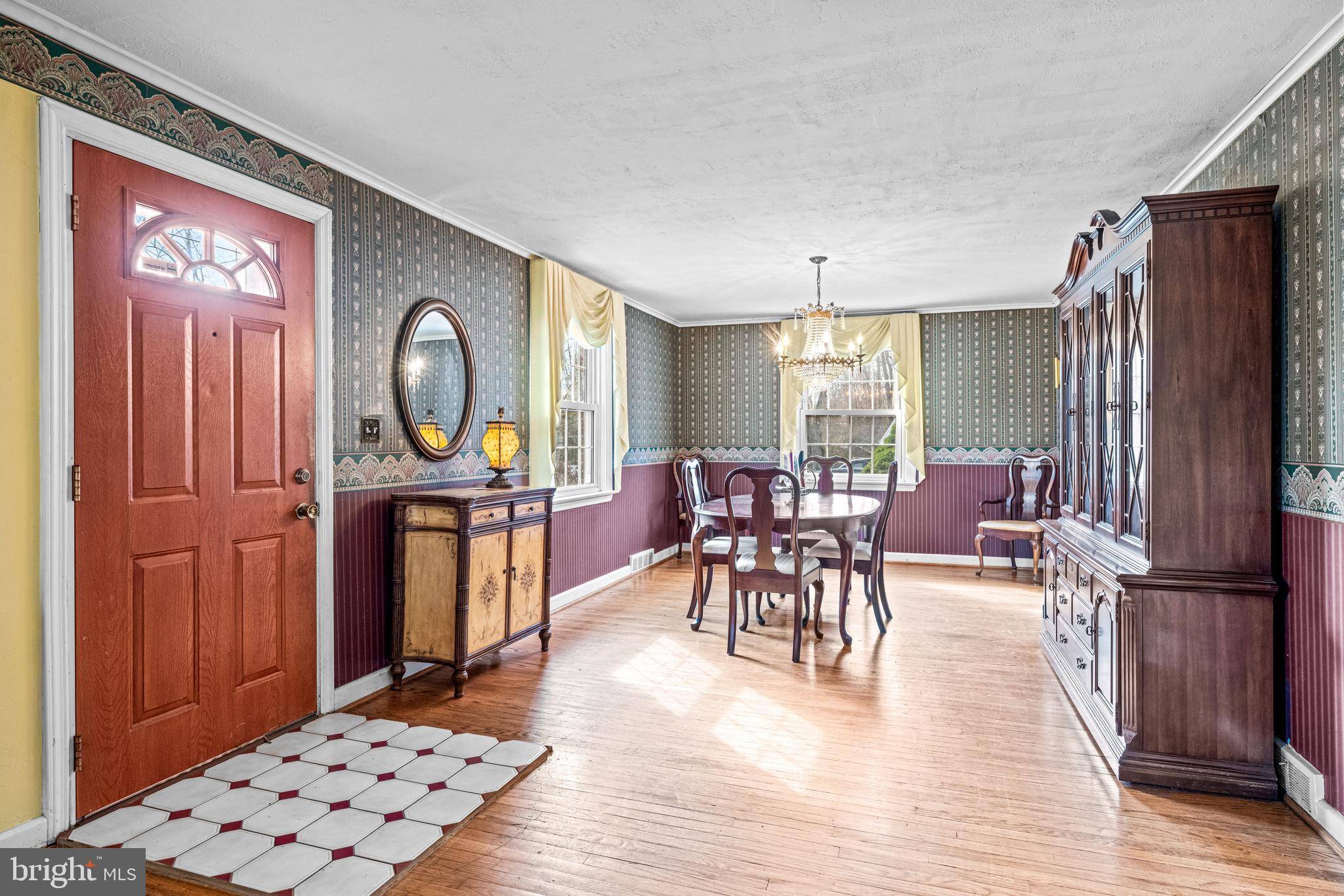 Cherry Hill, NJ 08002,158 WESLEY AVE