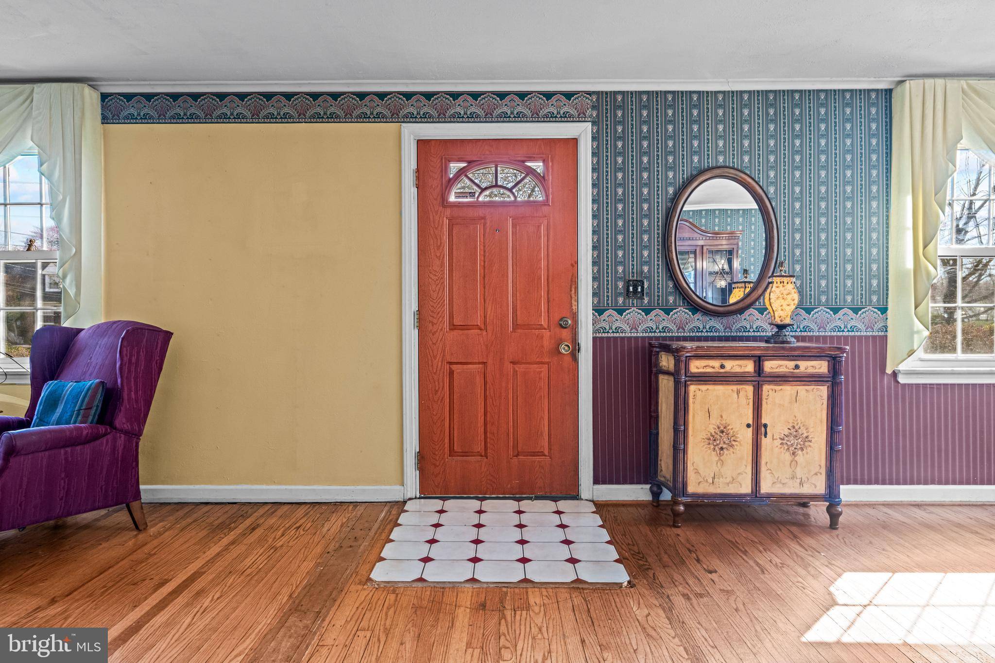Cherry Hill, NJ 08002,158 WESLEY AVE