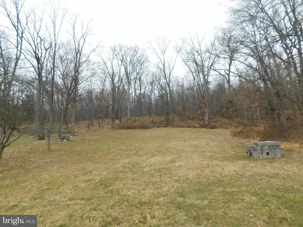 Lewistown, PA 17044,67 HOSS DRIVE