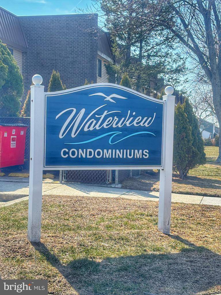 Ventnor City, NJ 08406,813 DUDLEY CT
