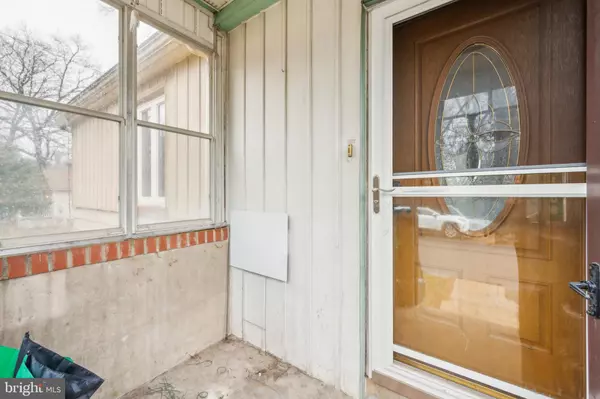 Mount Laurel, NJ 08054,109 CORAL AVE