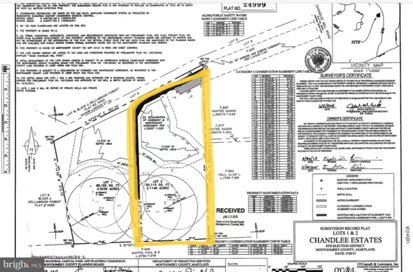 Sandy Spring, MD 20860,Address not disclosed