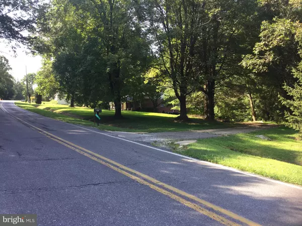 Sandy Spring, MD 20860,Address not disclosed