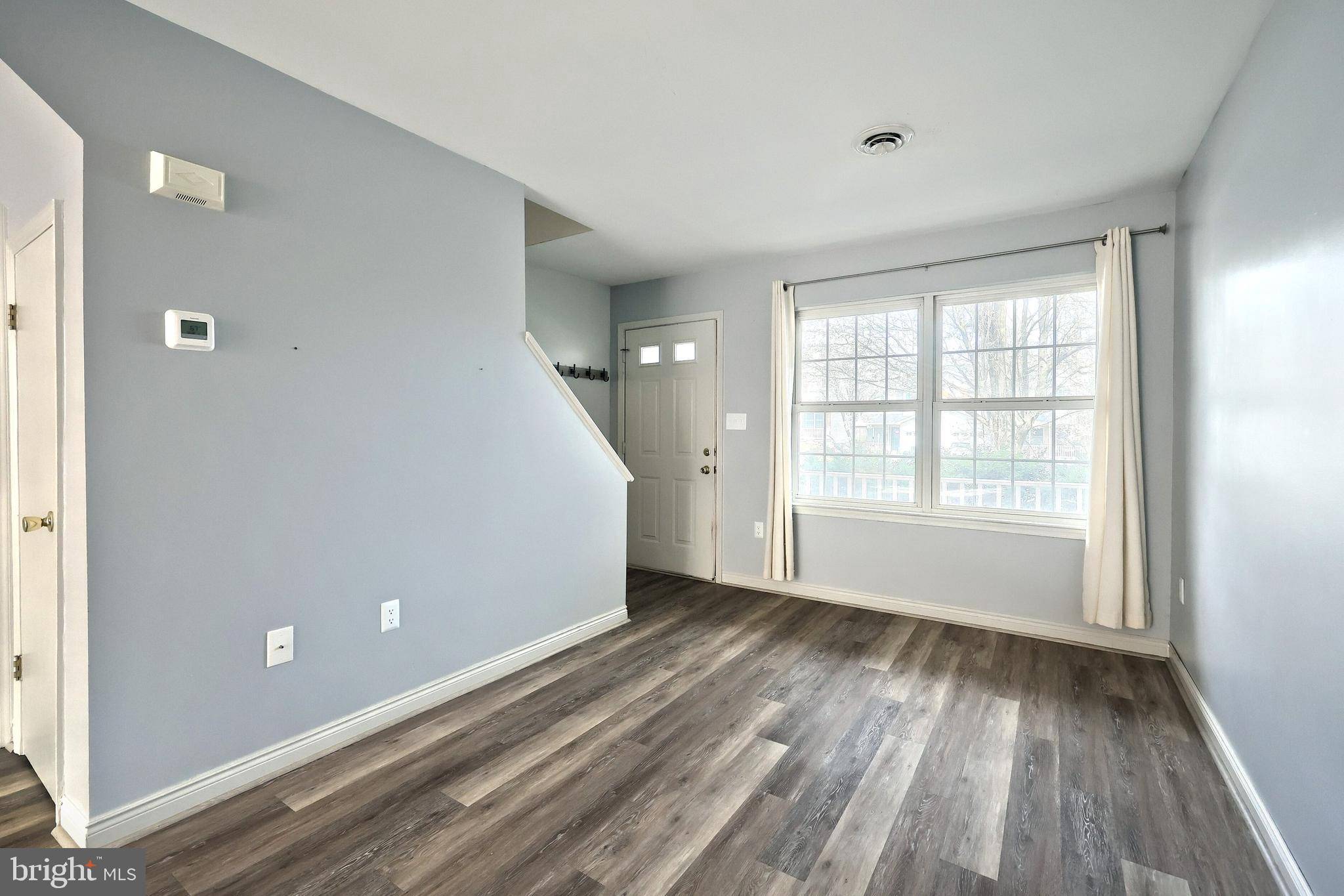 York, PA 17404,2818 ROBIN RD