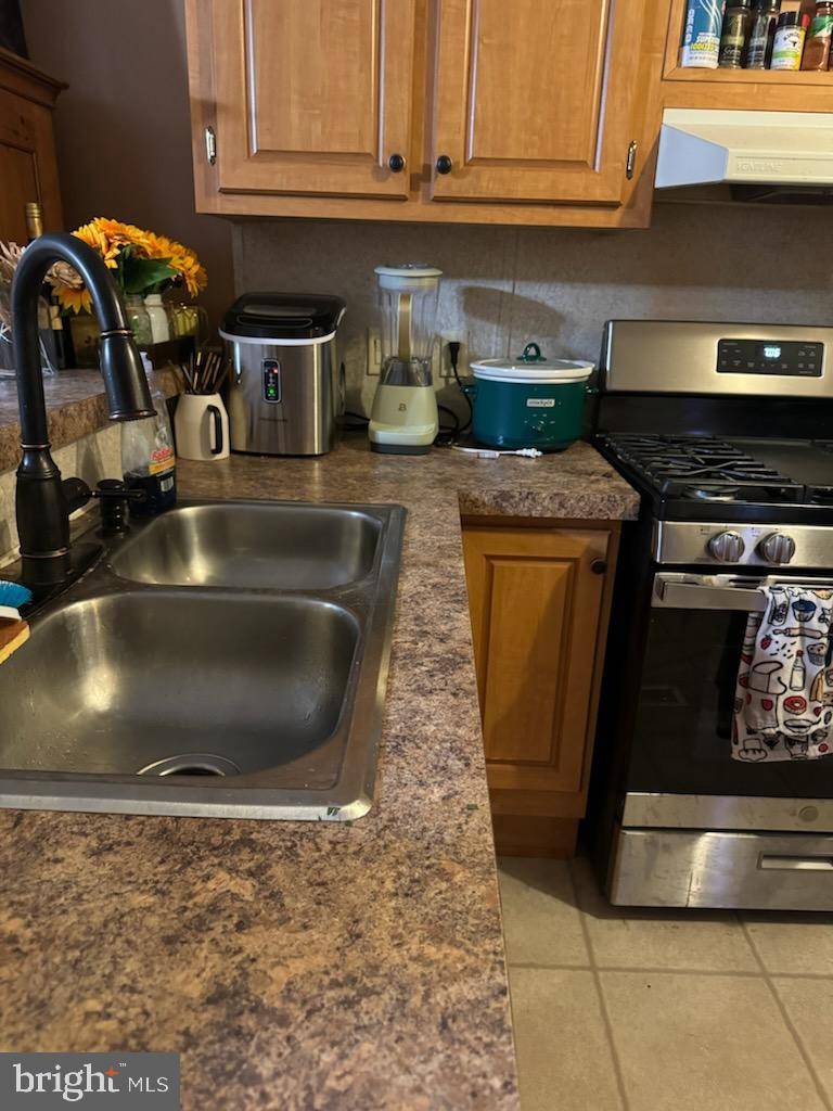 Reading, PA 19606,116 BORDIC RD