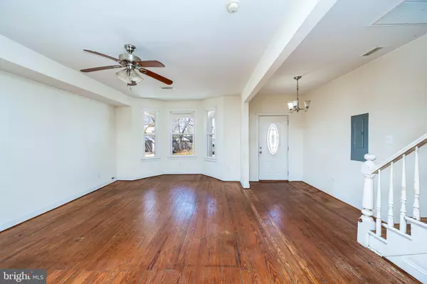 Highland Springs, VA 23075,5 HOLLY AVE