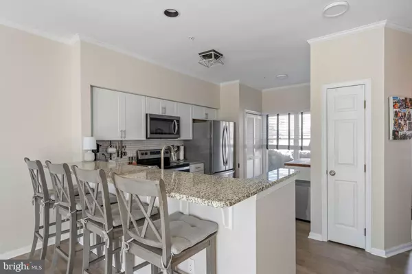 Ocean City, MD 21842,13031 HAYES AVE #4