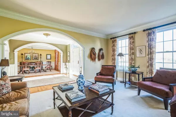 Kennett Square, PA 19348,104 WOODRIDGE DR