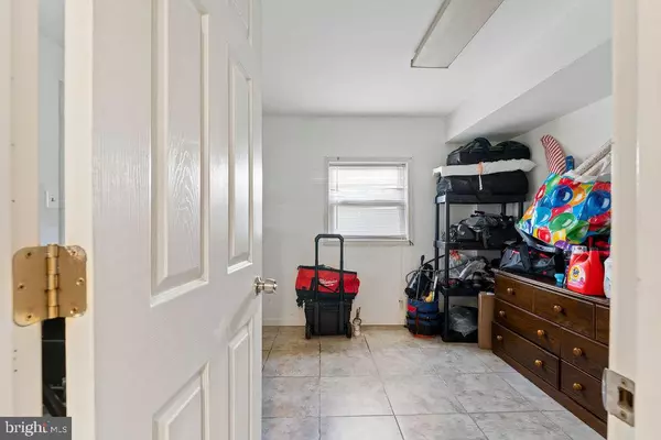 Fort Washington, MD 20744,8307 ARDEN LN