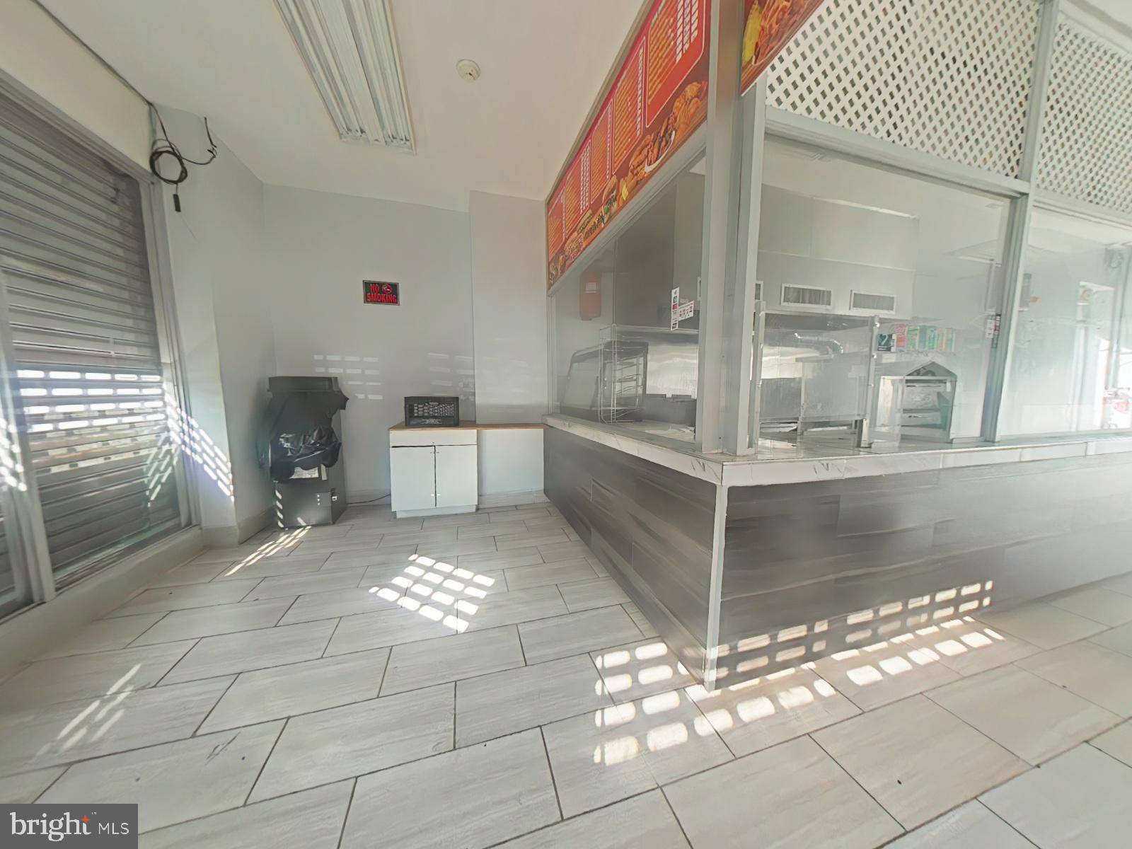 Philadelphia, PA 19132,2215 W LEHIGH AVE
