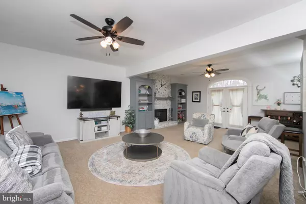 Voorhees, NJ 08043,10 ACORN HILL DR