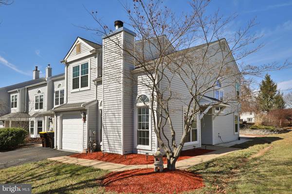 Newtown, PA 18940,42 SKYVIEW WAY