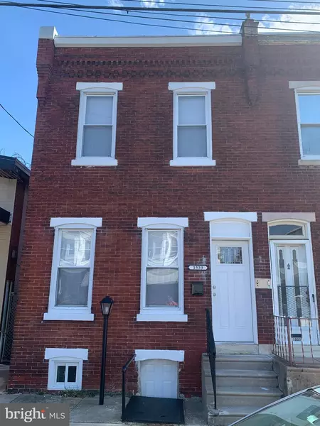 1539 N 61ST ST, Philadelphia, PA 19151