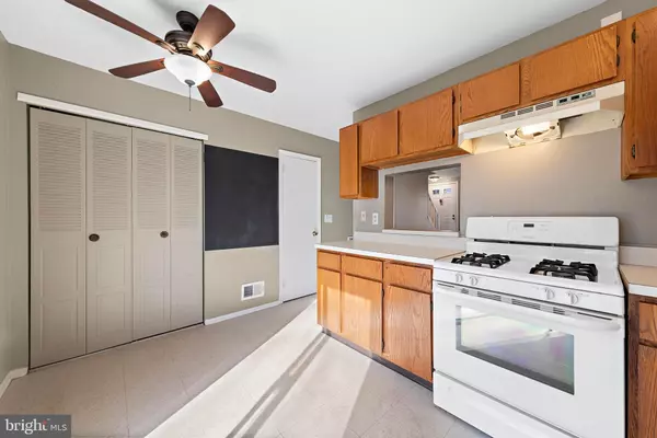 Galloway, NJ 08205,283 MATTIX RUN