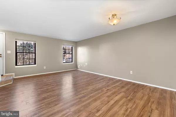 Galloway, NJ 08205,283 MATTIX RUN