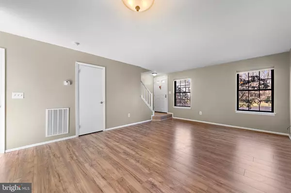 Galloway, NJ 08205,283 MATTIX RUN