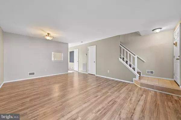 Galloway, NJ 08205,283 MATTIX RUN