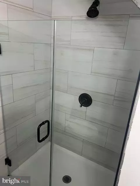 Baltimore, MD 21229,4352 ELDONE RD