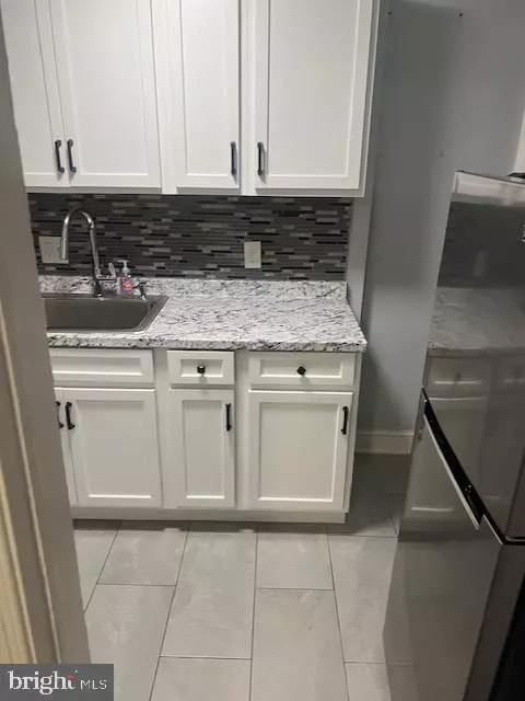 Baltimore, MD 21229,4352 ELDONE RD