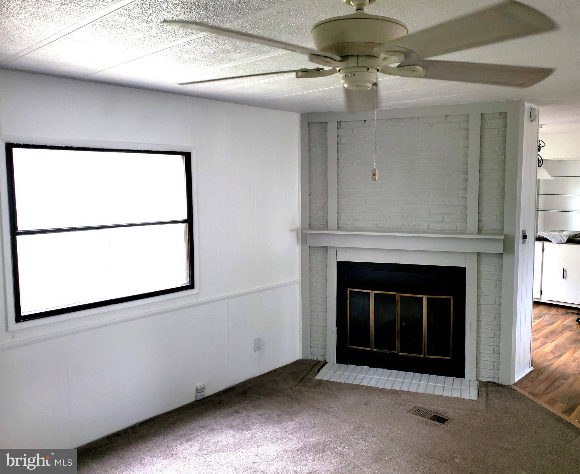 Lewes, DE 19958,30223 HOLLY LN #16962