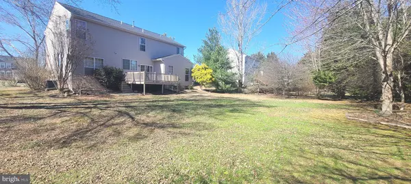Frederica, DE 19946,352 MARCEL AVE