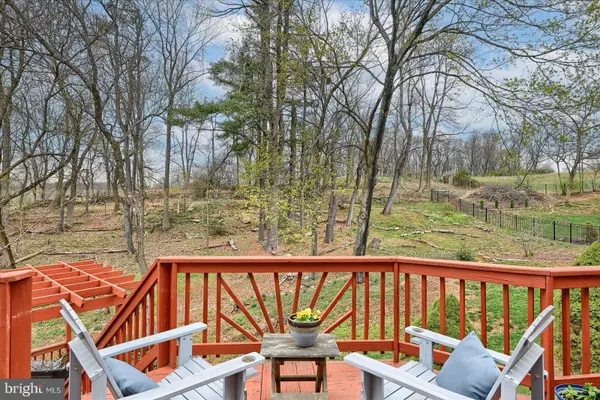 Glen Rock, PA 17327,2639 REXWOOD DR