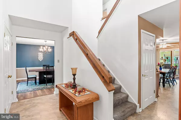 York, PA 17402,3672 CIMMERON RD