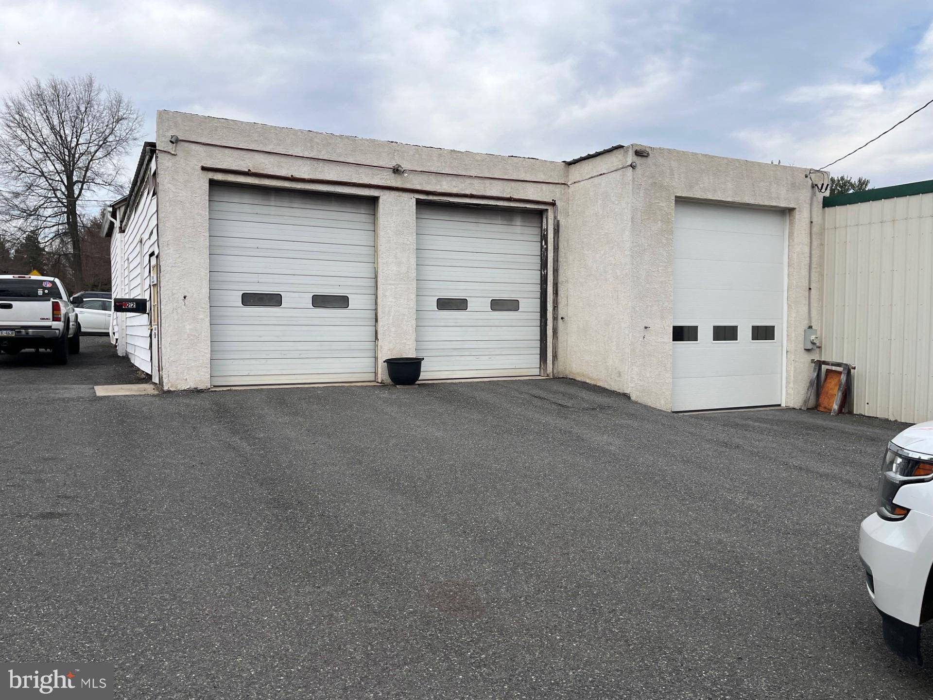 Collegeville, PA 19426,122 OAK ST