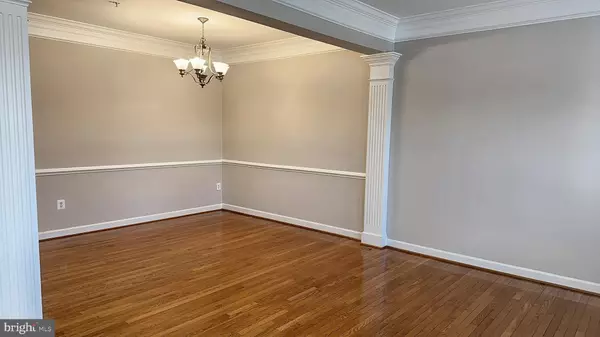 Upper Marlboro, MD 20774,14719 ARGOS PL