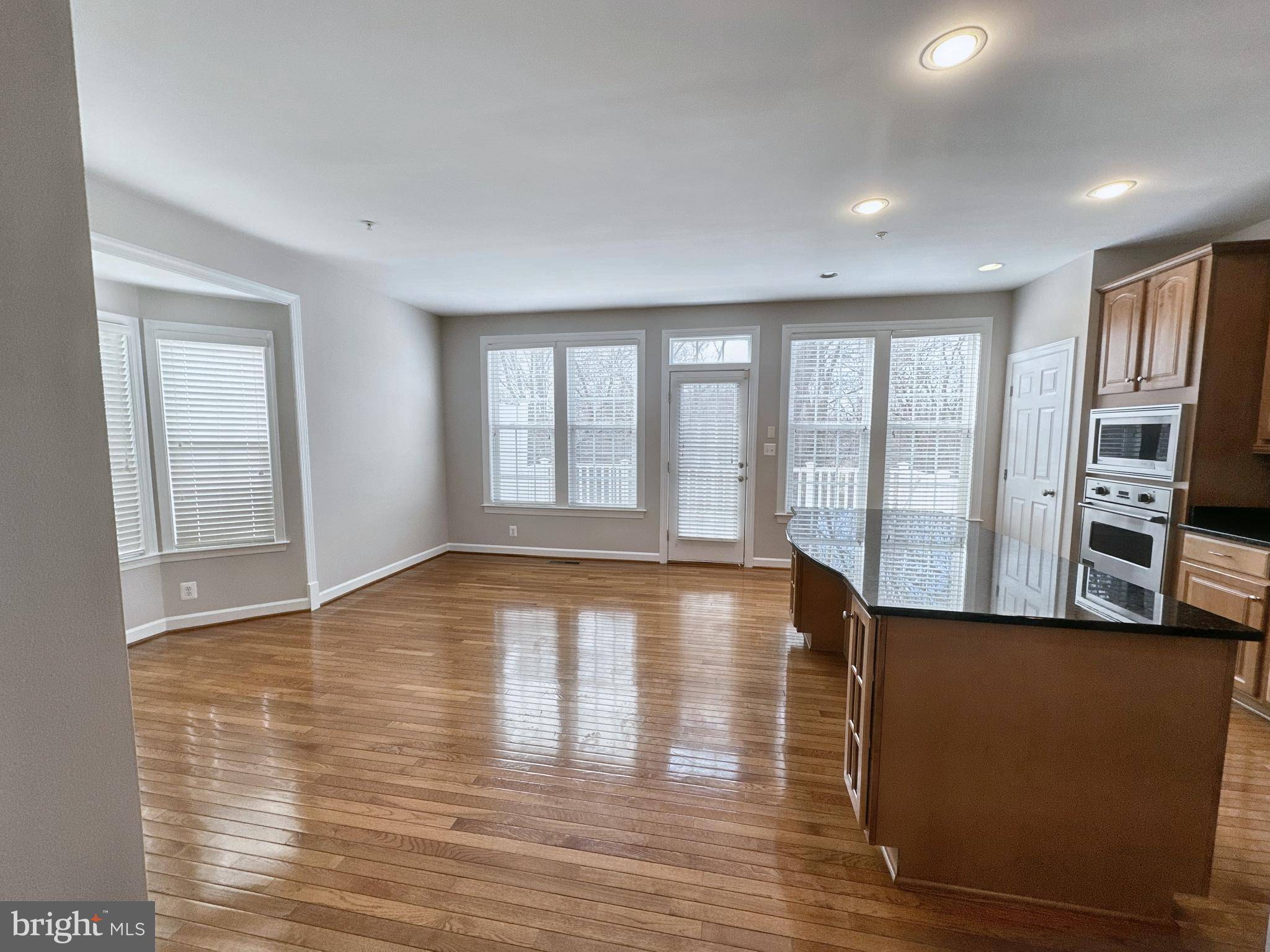 Upper Marlboro, MD 20774,14719 ARGOS PL