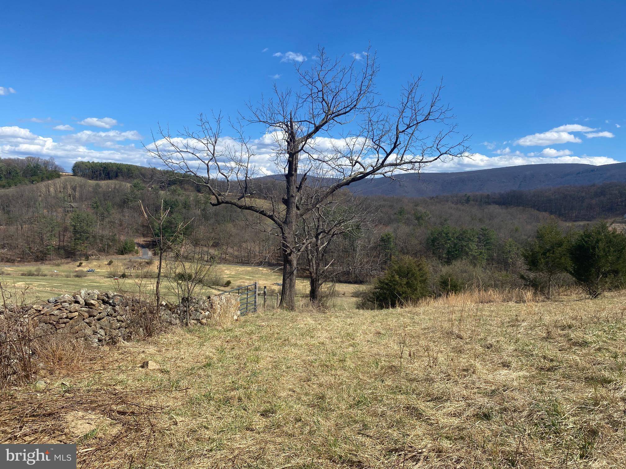 Browntown, VA 22610,GOONEY MANOR LOOP GOONEY MANOR LOOP
