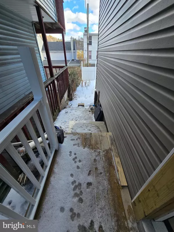 Tamaqua, PA 18252,325 W WASHINGTON ST